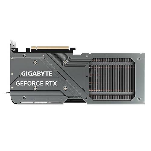 Gigabyte GeForce RTX 4070 Ti Super Gaming OC 16G 16GB 256Bit GDDR6X GV-N407TSGAMING OC-16G