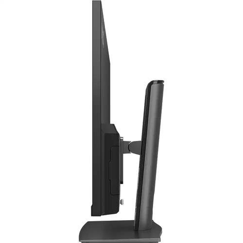 MSI Modern AM272P 1M-1264XTR Core 5 120U 16GB 512GB SSD 27 FHD FreeDOS