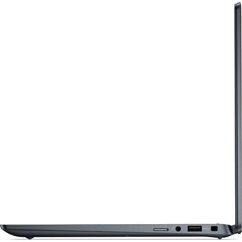 Dell Latitude 7340 i7-1365U 16GB 512GB SSD 13.3 FHD Windows 11 Pro N043L734013WP