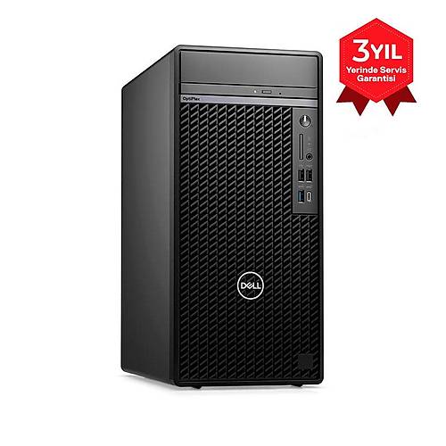 Dell Optiplex 7010MT Plus i7-13700 32GB 512GB SSD Windows 11 Pro N014O7010MTPEMEA-VP-32