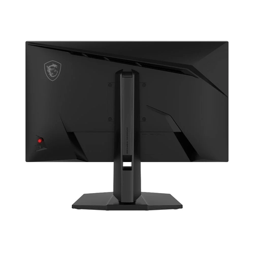 MSI MAG 274QPF E20 27 2560x1440 WQHD 200Hz 0.5ms HDMI DP Type-C HDR 400 FreeSync Rapid IPS Gaming Monit�r