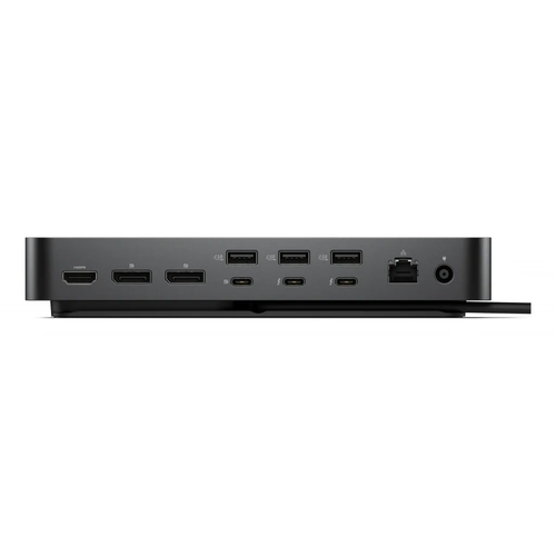 Dell Pro Thunderbolt 4 Dock WD25TB4
