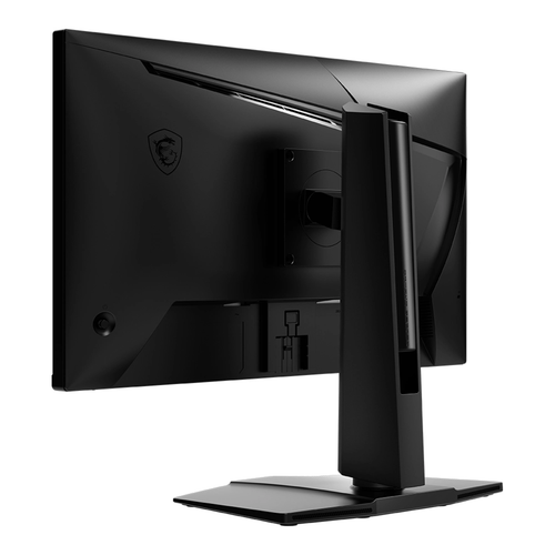 MSI G255PF E2 24.5 1920x1080 180Hz 1ms HDMI DP Pivot IPS Gaming Monit�r