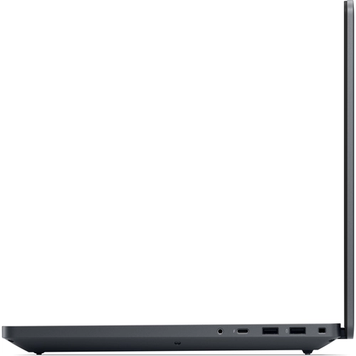 Dell Pro Max 18 Plus Ultra 7 265HX 32GB 1TB SSD 12GB RTX Pro 3000 Blackwell 18 QHD+ 120Hz Windows 11 Pro MB18250-2