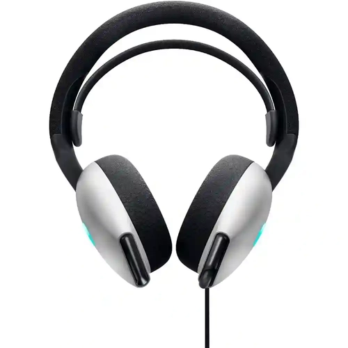 Dell Alienware Kablolu Oyuncu Kulakl��� AW520H 545-BBFJ