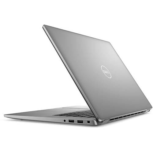 Dell Latitude 7640 i7-1365U 16GB 512GB SSD 16 FHD Windows 11 Pro N009L764016WP