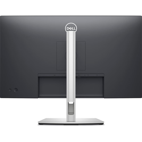 Dell Pro 27 Plus P2725H 27 1920x1080 100Hz 8ms HDMI VGA DP Type-C IPS Led Monit�r