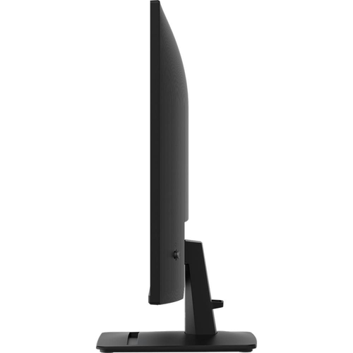 MSI PRO MP271A E2 27 1920x1080 120Hz 1ms HDMI VGA DP Adaptive Sync IPS Monit�r