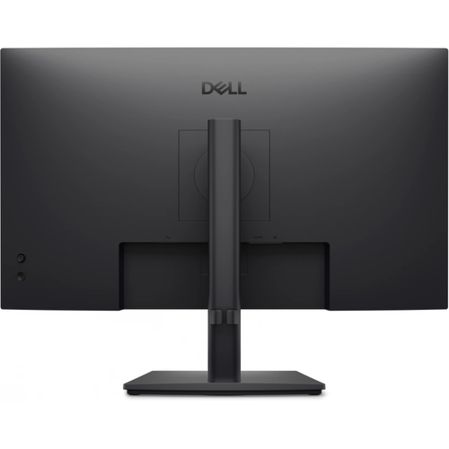 Dell E2726HS 27 1920x1080 FHD 100Hz 5ms HDMI VGA DP IPS Monit�r