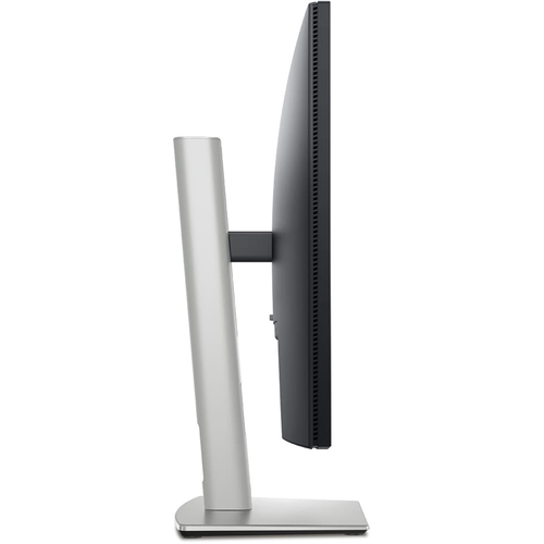 Dell Pro 24 Plus P2425DE 23.8 2560x1440 WQHD 100Hz 5ms HDMI DP Type-C RJ45 IPS Monit�r