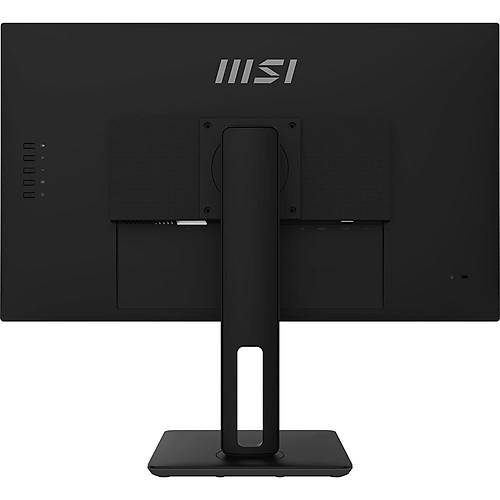 MSI PRO MP271AP 27 1920x1080 100Hz 1ms HDMI VGA DP Adaptive Sync IPS Monitr