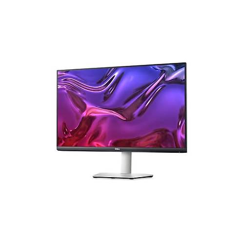 Dell S2723HC 27 1920x1080 75Hz 4ms HDMI DP Type-C IPS Monitr