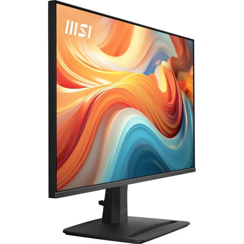 MSI PRO MP242 E14C 23.8 1920x1080 FHD 144Hz 1ms HDMI Type-C IPS Monit�r