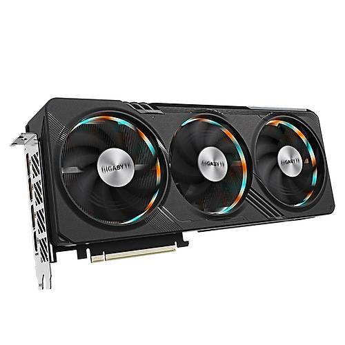 Gigabyte GeForce RTX 4070 Ti Super Gaming OC 16G 16GB 256Bit GDDR6X GV-N407TSGAMING OC-16G