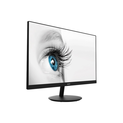 MSI PRO MP271A 27 1920x1080 100Hz 1ms HDMI VGA DP IPS Monit�r