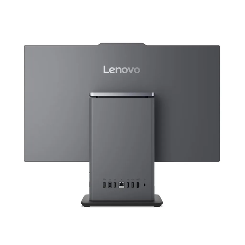 Lenovo ThinkCentre neo 50a 12SC0048TR Core 5 210H 8GB 512GB SSD 23.8 FHD FreeDOS
