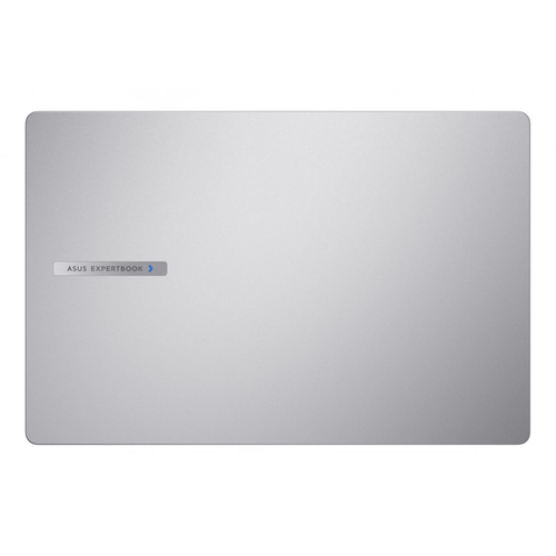 ASUS ExpertBook P1 P1403CVA-C716512G0D Core 7 240H 16GB 512GB SSD 14 FHD FreeDOS