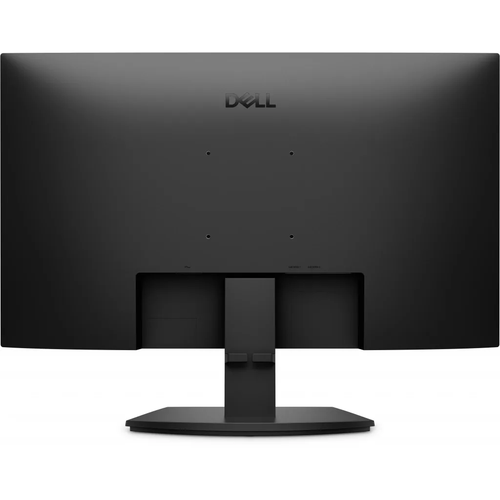 Dell SE2726H 27 1920x1080 FHD 144Hz 8ms HDMI AMD FreeSync IPS Monit�r