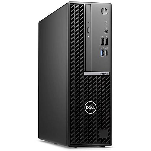 Dell OptiPlex 7020SFF i5-14500 vPro 16GB 512GB SSD Ubuntu N018O7020SFFU