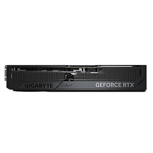 Gigabyte GeForce RTX 5090 WindForce OC 32GB 512bit GDDR7 GV-N5090WF3OC-32GD