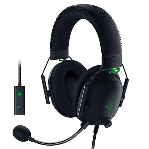 Razer BlackShark V2 Gaming Kulaklk RZ04-03230100-R3M1