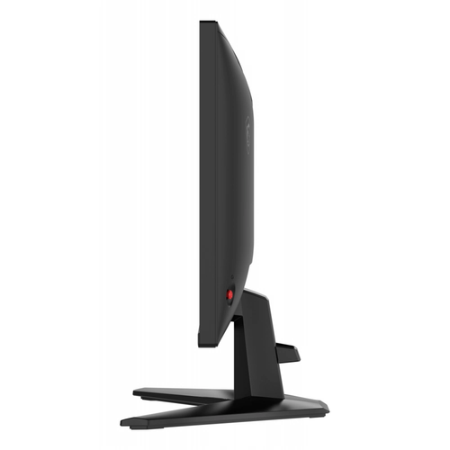 MSI MAG 245F X24 23.8 1920x1080 FHD 240Hz 0.5ms HDMI DP HDR Ready AMD FreeSync Rapid IPS Gaming Monit�r