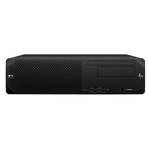 HP Z2 G9 SFF i9-14900 vPro 32GB 1TB SSD 12GB Nvidia RTX A2000 Windows 11 Pro A2HW4ES