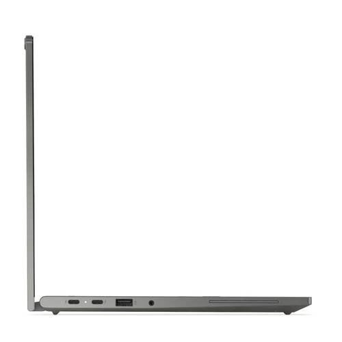 Lenovo ThinkPad L13 2in1 21R7003ATX Ultra 7 255U 32GB 1TB SSD 13.3 WUXGA Touch Windows 11 Pro