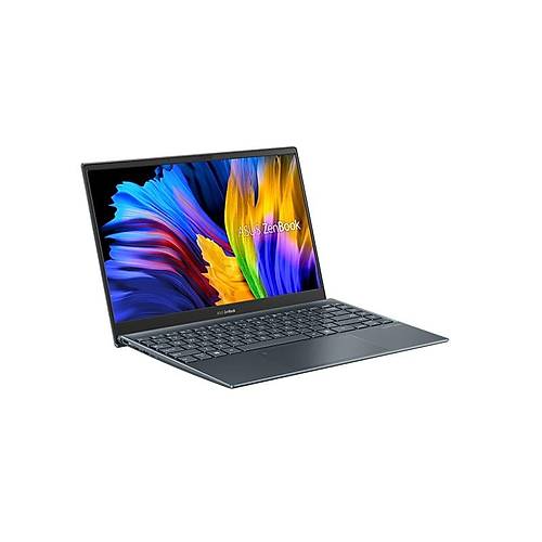 ASUS Zenbook 13 OLED UX325EA-KG653W i5-1135G7 8GB 512GB SSD 13.3 FHD Windows 11