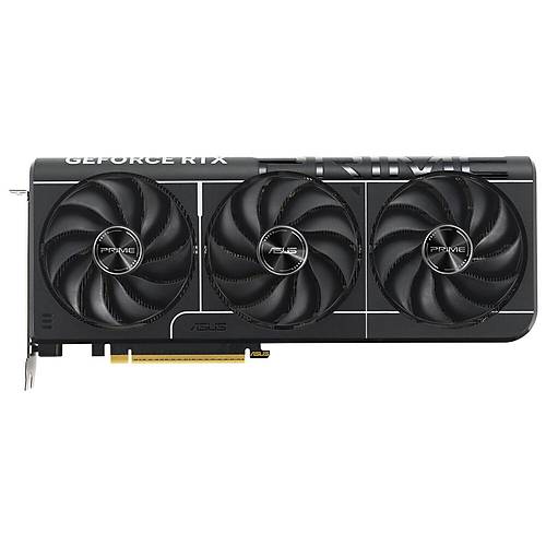 ASUS PRIME GeForce RTX 5070 Ti 16GB GDDR7 Ekran Kart