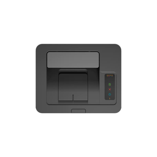 HP ColorLaserJet 150A Renkli Lazer Yaz�c� 4ZB94A