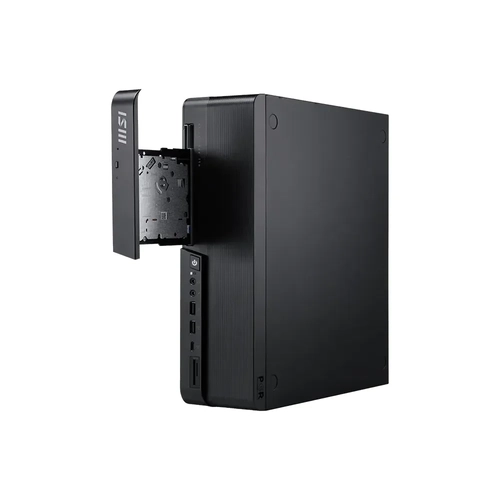 MSI PRO DP80 A14G-004EU i5-14400 16GB 512GB SSD Windows 11 Pro