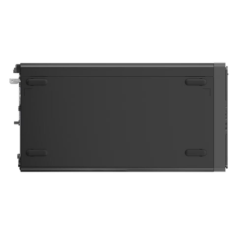 Lenovo ThinkCentre neo 50t Gen 5 12UD002CTR i5-14400 16GB 512GB SSD FreeDOS