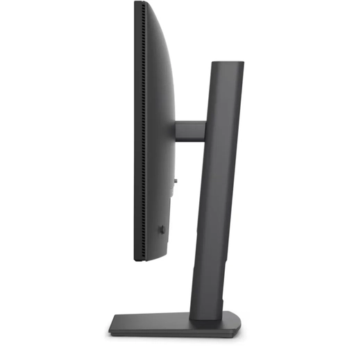 Dell Pro P 24 P2426HE 1920x1080 FHD 120Hz 8ms HDMI DP Type-C RJ45 IPS Monit�r