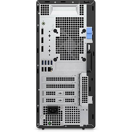 Dell Optiplex 7010MT Plus i5-13500 16GB 512GB SSD Windows 11 Pro N005O7010MTPEMEA-VP