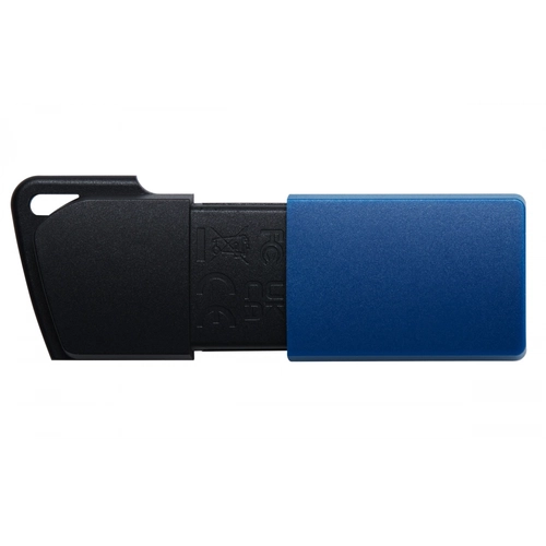 Kingston DataTraveler Exodia M 64GB Flash Bellek DTXM/64GB