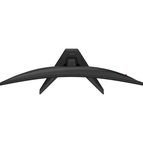 MSI MAG 321CQF E18 31.5 2560x1440 WQHD 180Hz 0.5ms Curve 1500R HDMI DP AMD FreeSync Rapid VA Gaming Monit�r