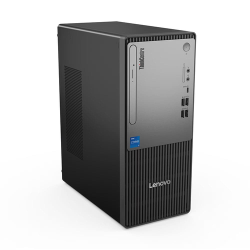 Lenovo ThinkCentre neo 50t Gen 5 12UD002CTR i5-14400 16GB 512GB SSD FreeDOS