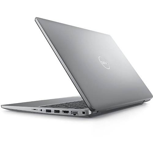 Dell Latitude 5540 i5-1345U 8GB 256GB SSD 15.6 FHD Windows 11 Pro N010L554015EMEA-VP