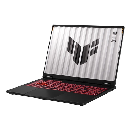 ASUS TUF Gaming A16 FA608PP-RV029 Ryzen 9 8940HX 16GB 1TB SSD 8GB RTX5070 16 FHD+ 165Hz FreeDOS