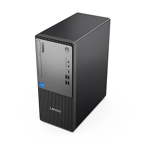 Lenovo ThinkCentre Neo 50t 12UB000HTR i7-13700 8GB 512GB SSD FreeDOS