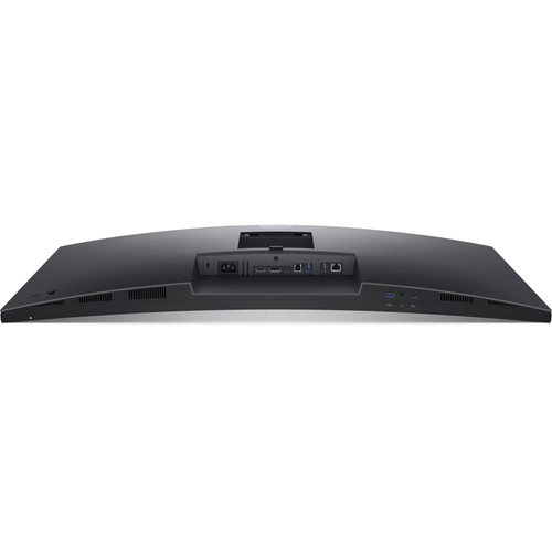 Dell Pro 34 Plus P3424WEB 34 3440x1440 60Hz 5ms HDMI DP Type-C Curved Led Monit�r