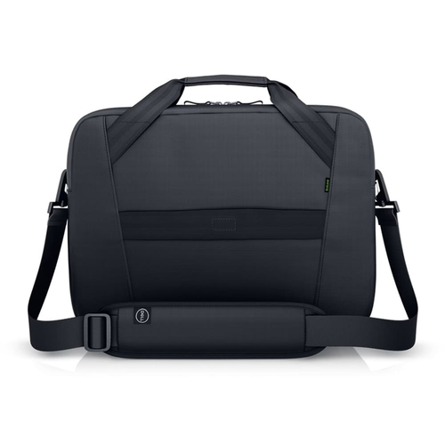 Dell EcoLoop Pro Slim 15 Notebook �antas� 460-BDQQ