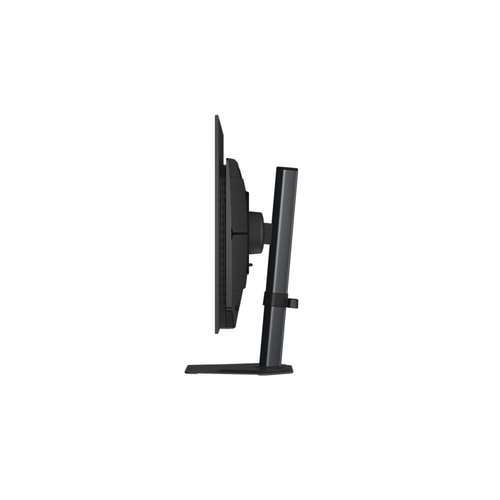 Gigabyte MO27Q28G 27 2560x1440 QHD 280Hz 0.03 ms HDMI DP Type-C True Black 500 OLED Gaming Monit�r