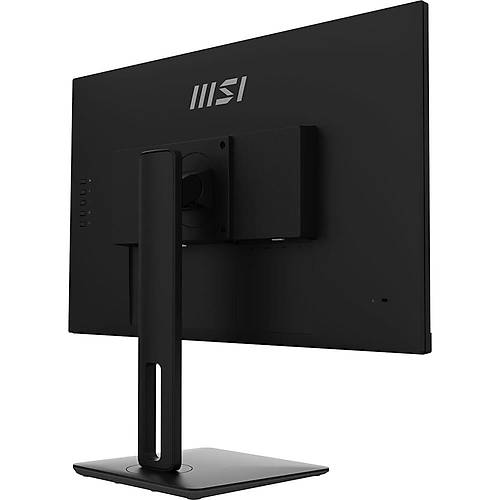 MSI PRO MP271AP 27 1920x1080 100Hz 1ms HDMI VGA DP Adaptive Sync IPS Monitr