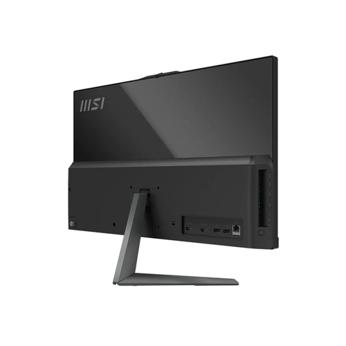 MSI Modern AM242P 1M-2269XEU Core 5 120U 8GB 512GB SSD 24 FHD FreeDOS