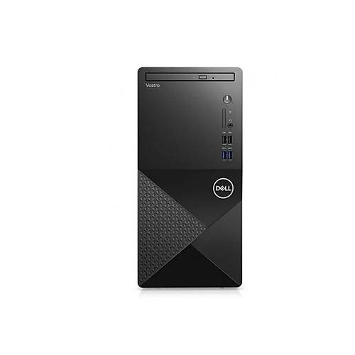 Dell Vostro 3910MT i3-12100 16GB 256GB SSD Ubuntu N3563VDT3910EMEA-U-16