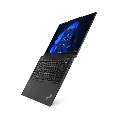Lenovo ThinkPad X13 21EX003WTX i7-1355U 16GB 512GB SSD 13.3 WUXGA Windows 11 Pro