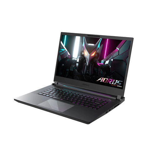 Gigabyte Aorus 15 15BKF-73TR754SH i7-13700H 16GB 1TB SSD 8GB RTX4060 140W 15.6 QHD 165Hz Windows 11