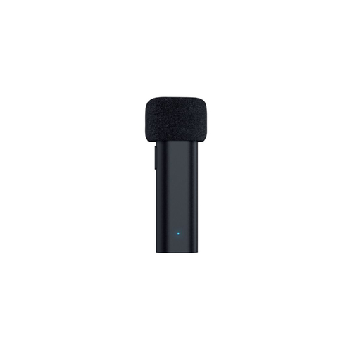 Razer Seiren Bluetooth Oyun ve Yay�nc� Mikrofonu RZ19-04150100-R3M1
